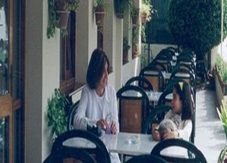 Hotel Medes Ii 3*