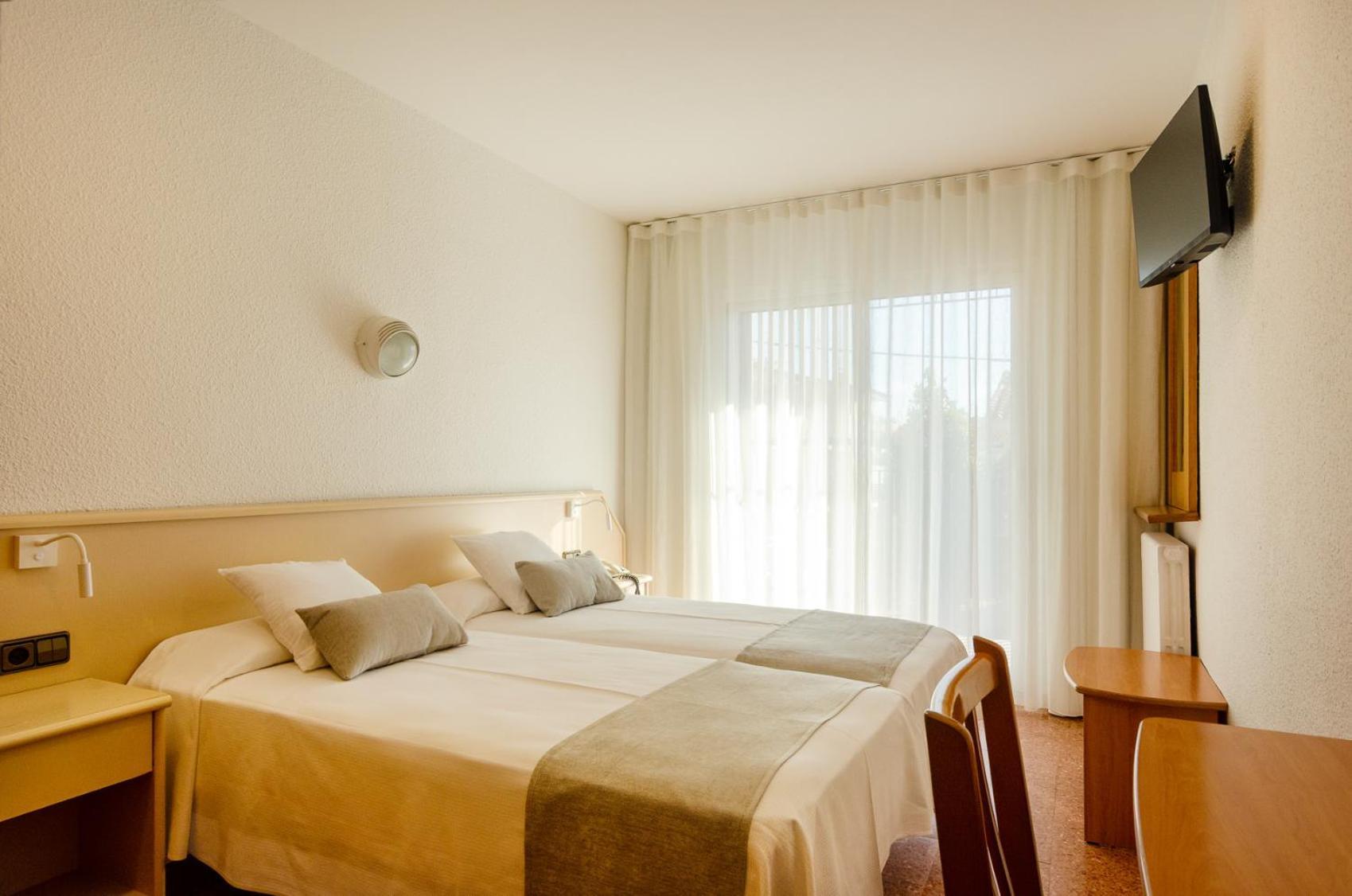 Medes Ii 3* L'Estartit