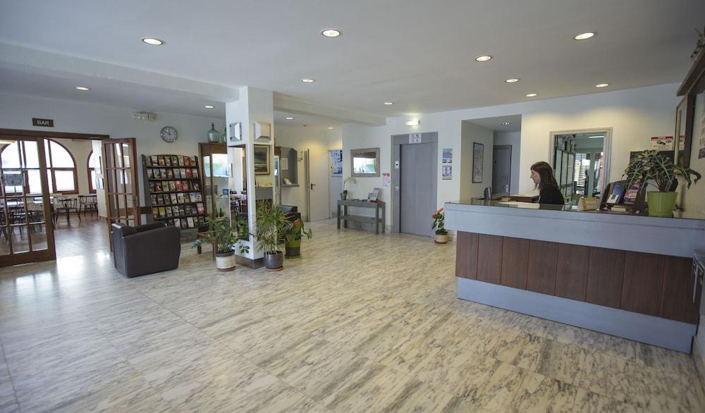 Medes Ii Hotel L'Estartit