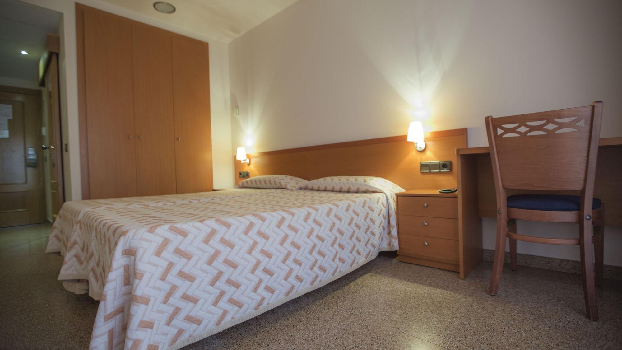 Medes Ii 3* L'Estartit