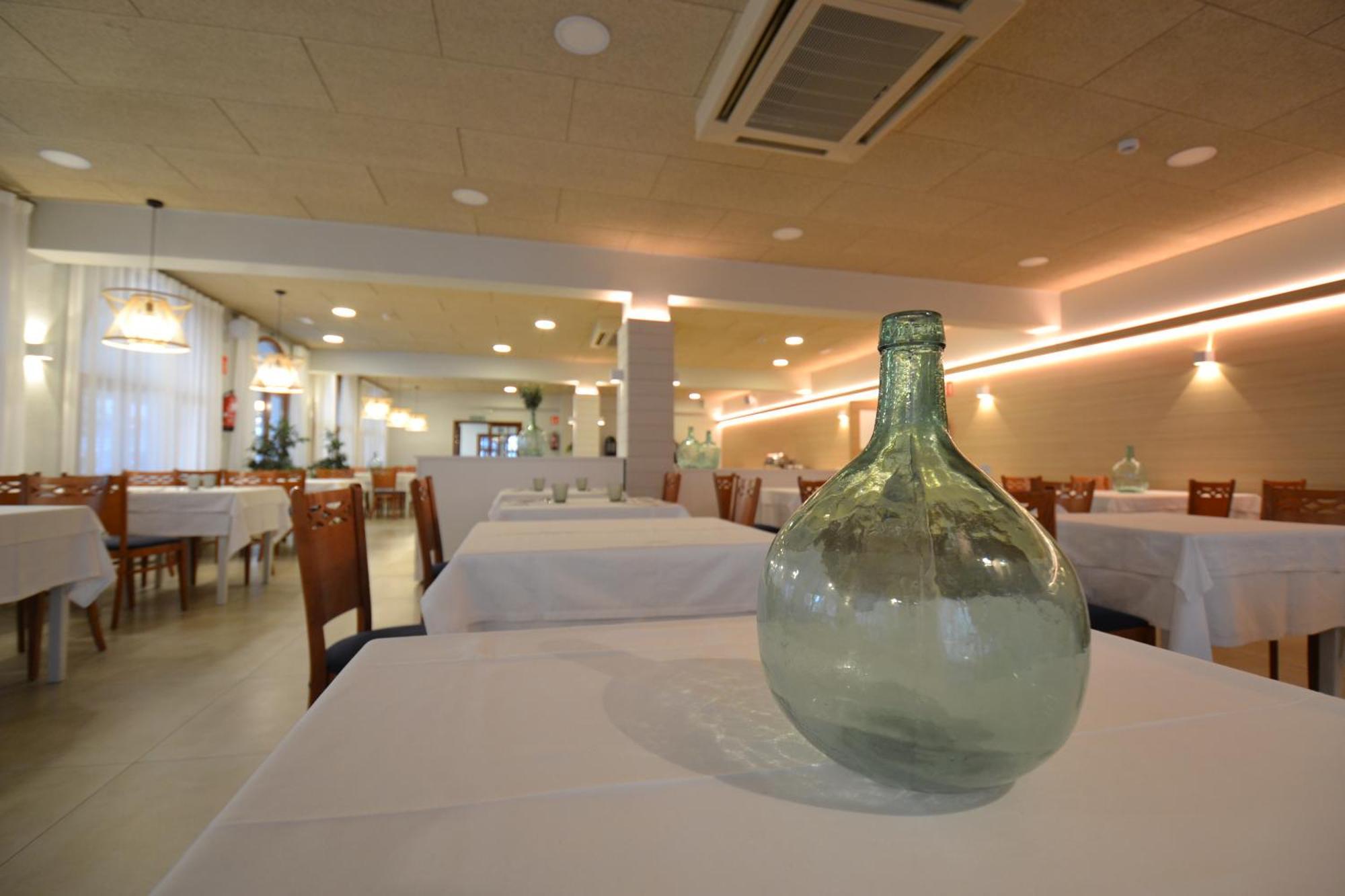Medes Ii Hotel 3*