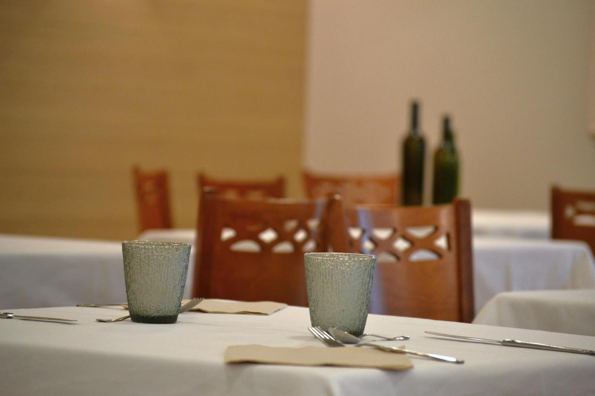 Medes Ii Hotel L'Estartit
