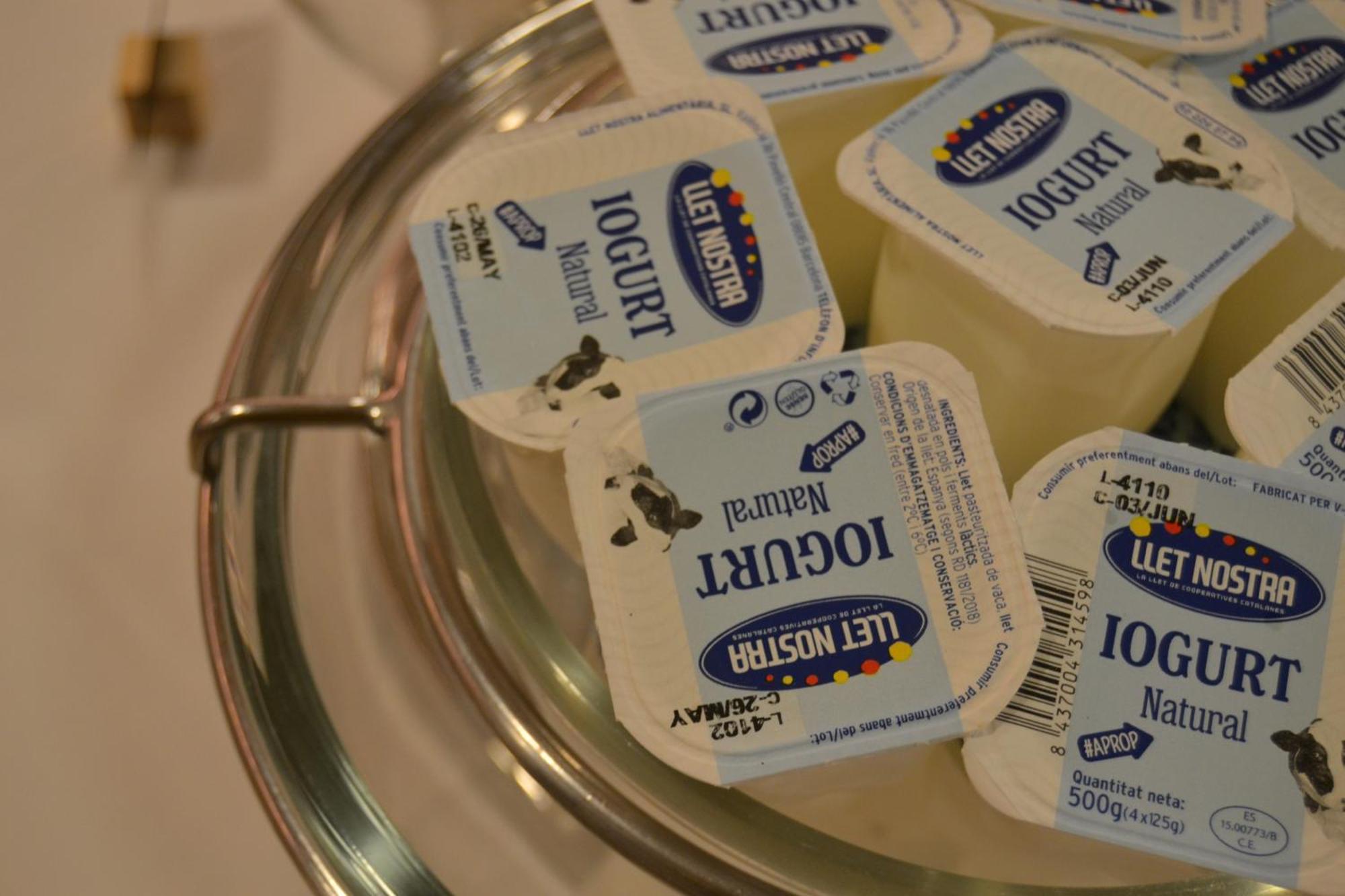 Medes Ii Hotel L'Estartit