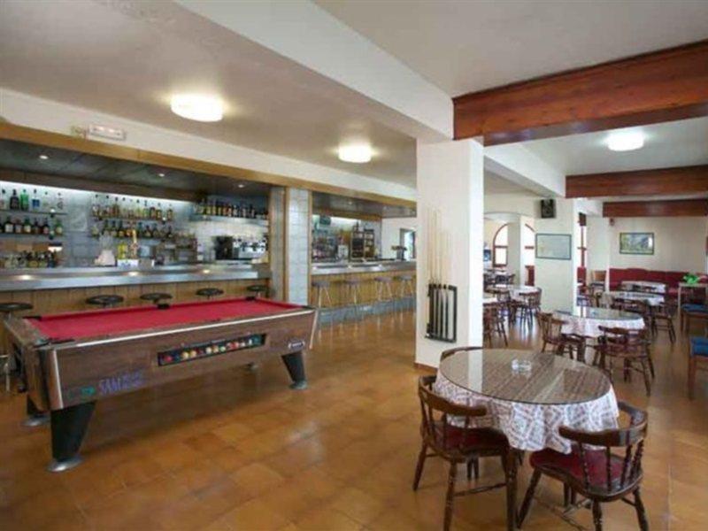 Medes Ii Hotel L'Estartit