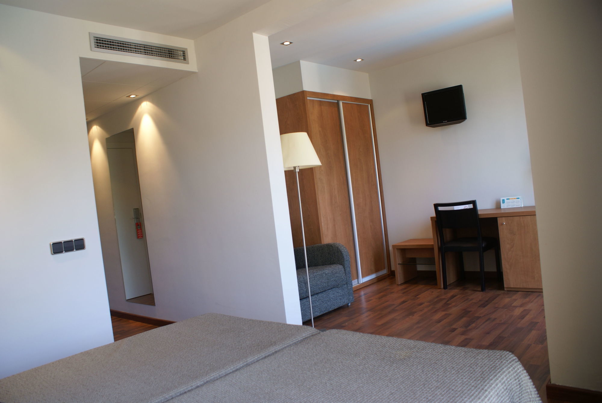 Medes Ii Hotel L'Estartit