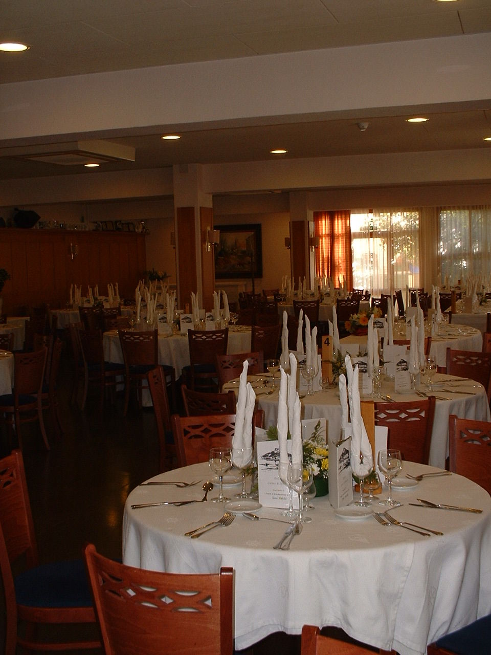 Medes Ii 3*