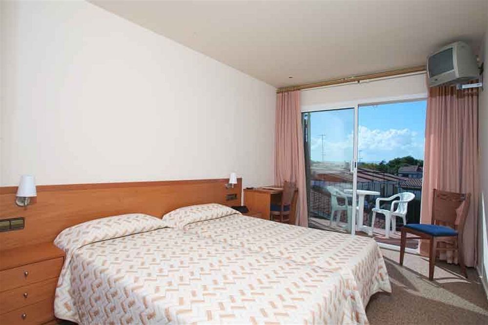 Medes Ii Hotel L'Estartit