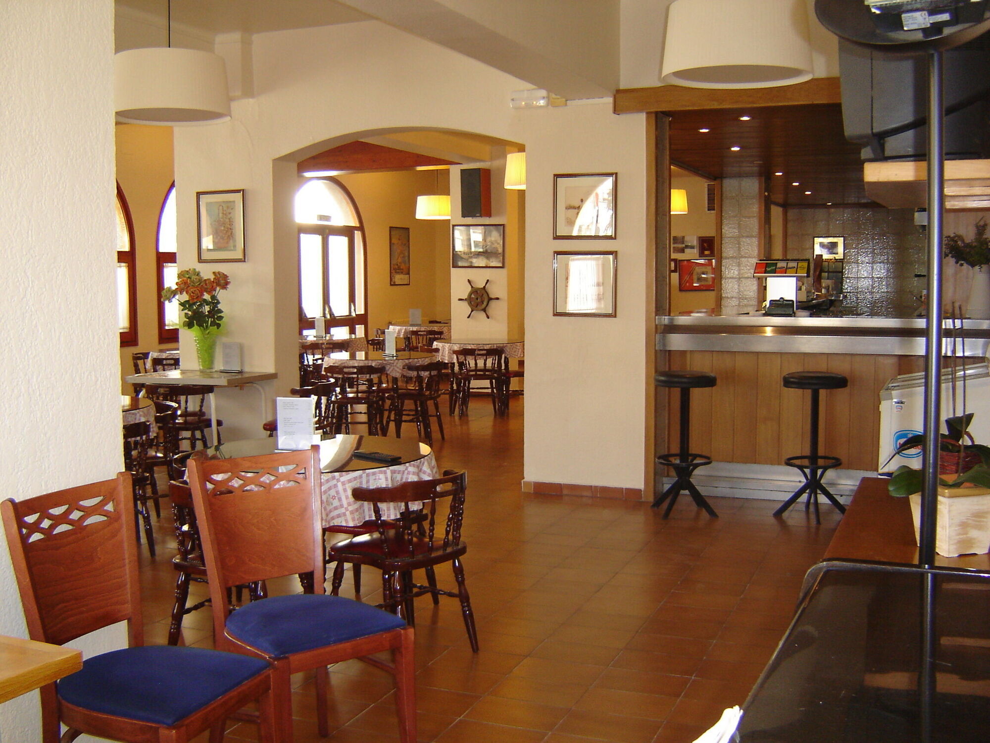 Medes Ii Hotel 3*